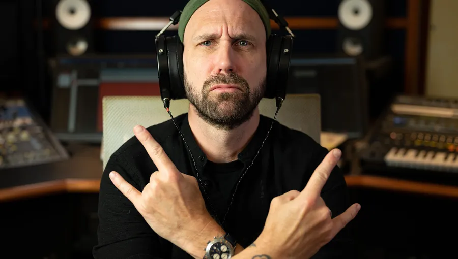 Kristian Kohle