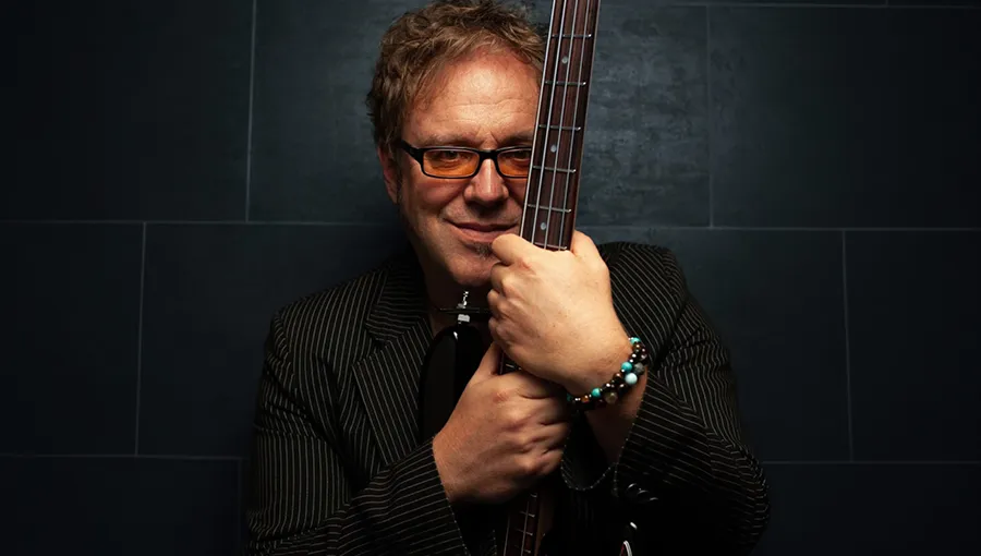 Lars Lehmann