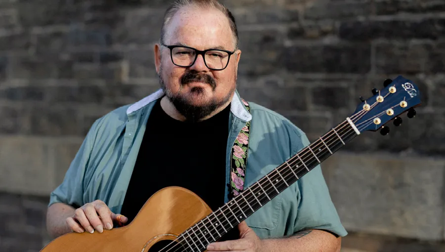 Don Ross