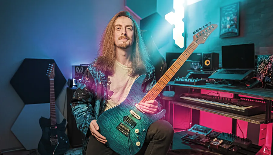 Jack Gardiner
