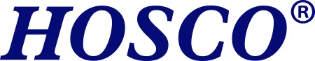HOSCO