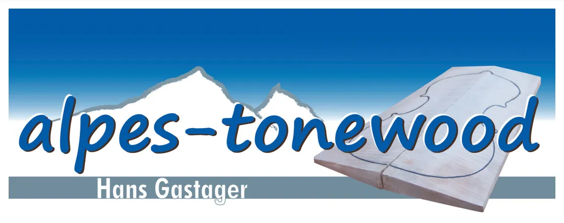 alpes-tonewood