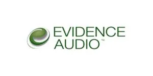 Evidence Audio