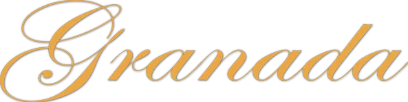 Granada Guitars