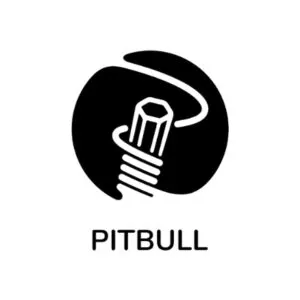 Pitbull Strings