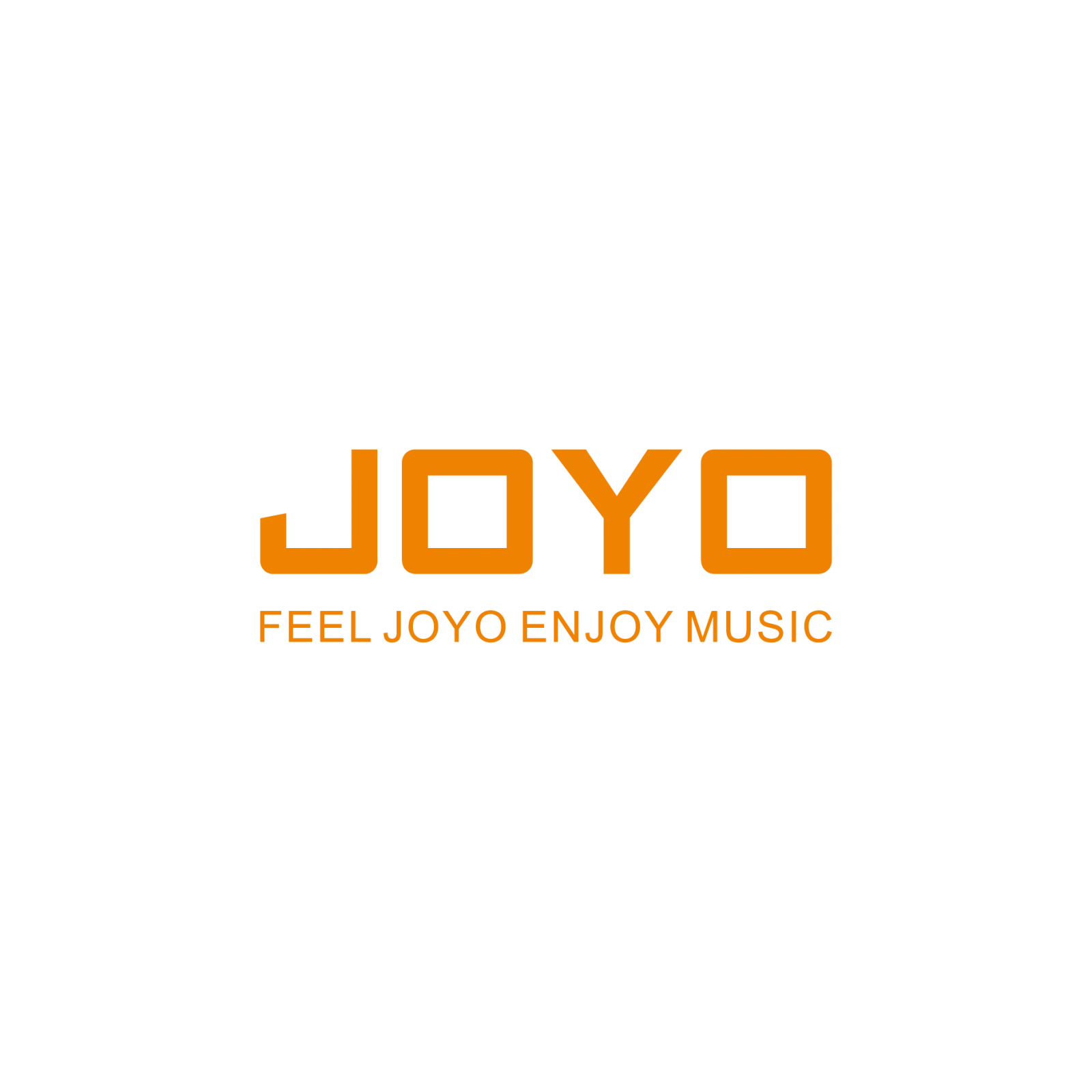 JOYO