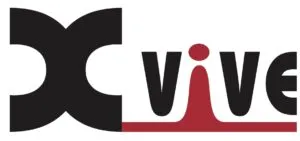 XVIVE