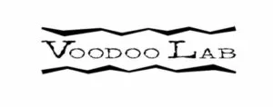 Voodoo Lab