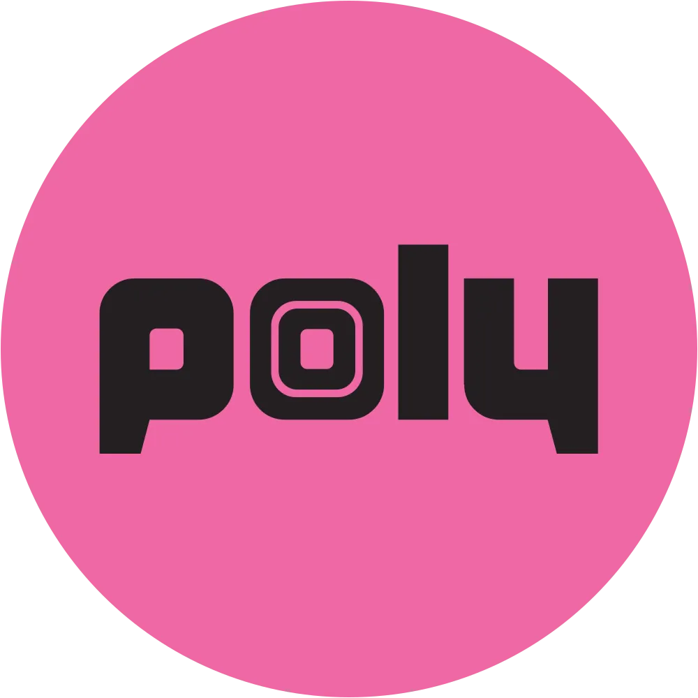 POLY
