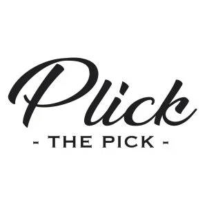 PLICK THE PICK