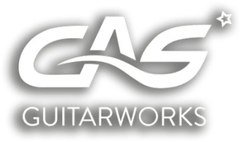 GAS Guitarworks Oy