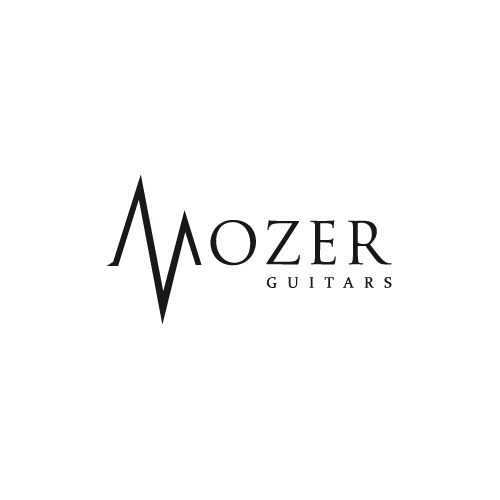 Mozer Guitars