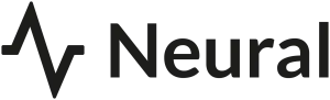 Neural DSP
