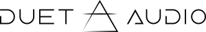 DUET AUDIO