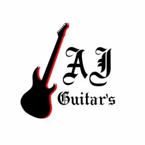 AJ Guitars