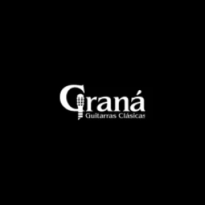 Graná