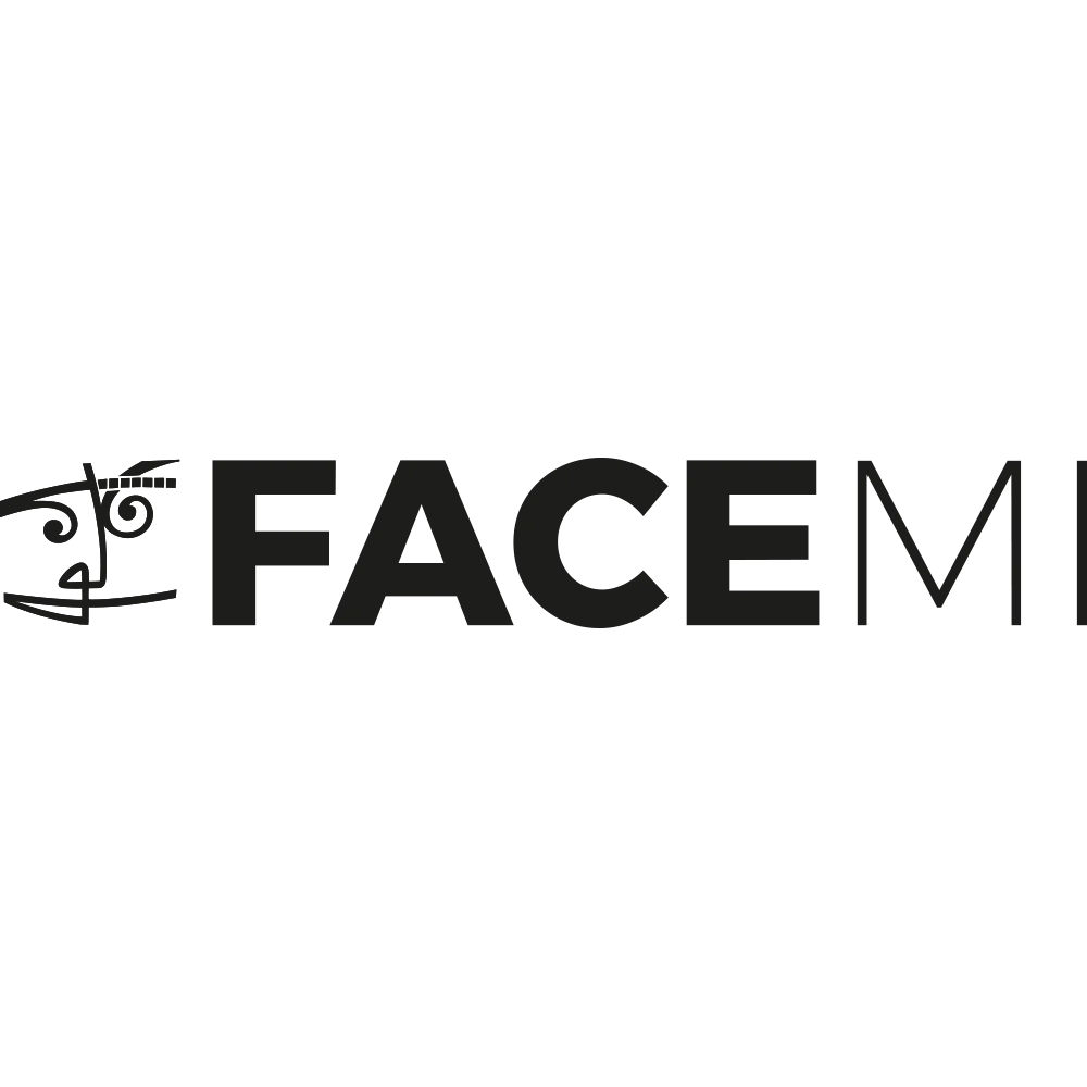 FACE MI