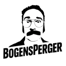 Bogensperger Guitars