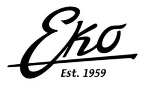 Eko