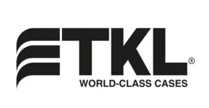 TKL Cases