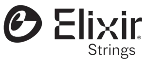 Elixir Strings