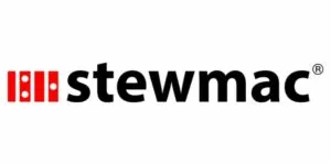 StewMac