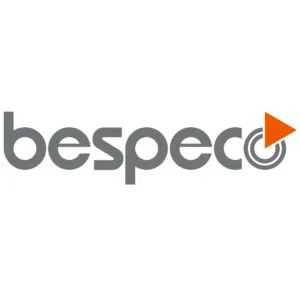 Bespeco