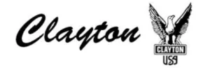 Clayton
