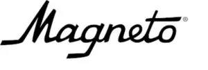Magneto Guitars