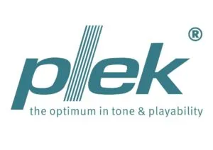 PLEK