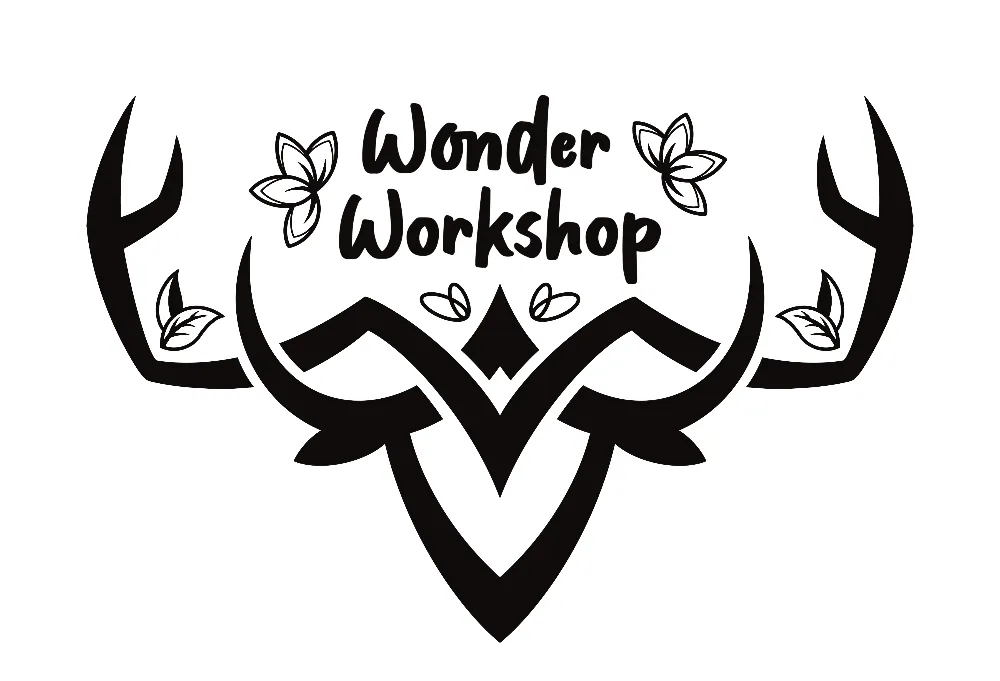 Wonder Workshop