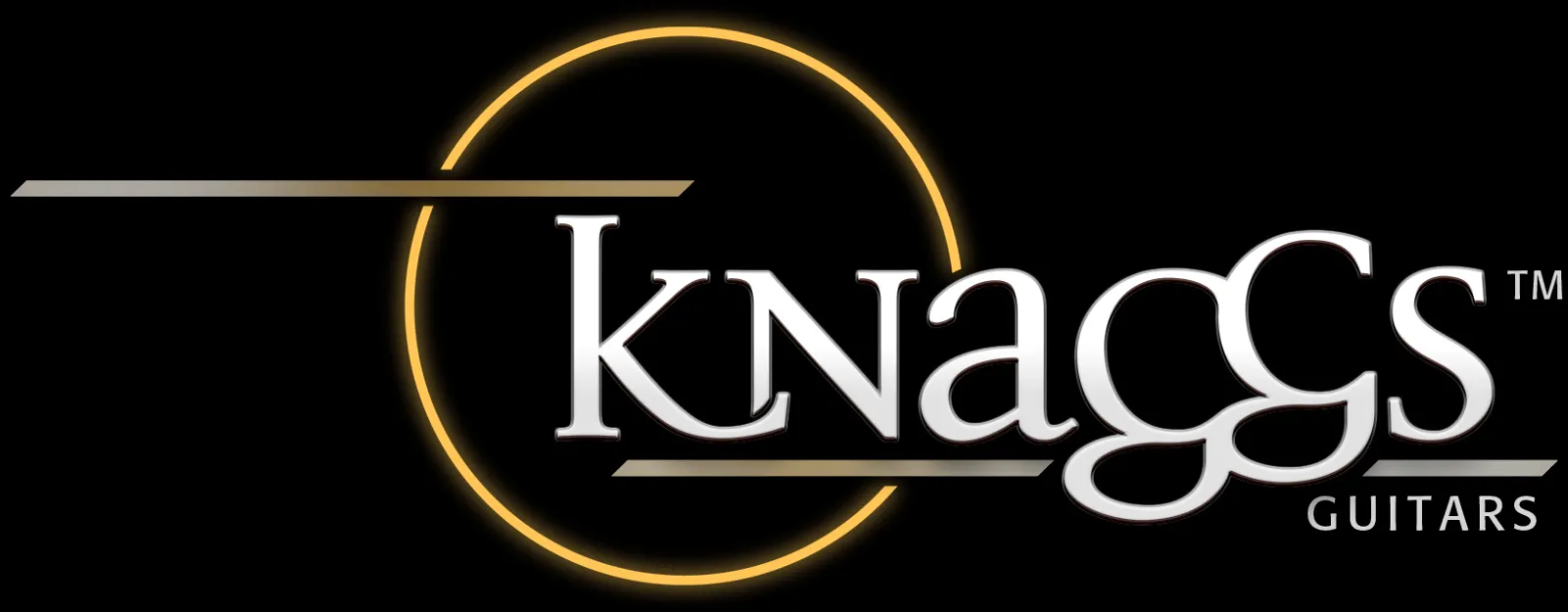 Knaggs Guitars