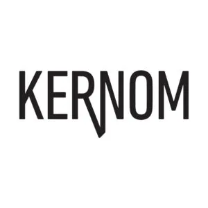KERNOM