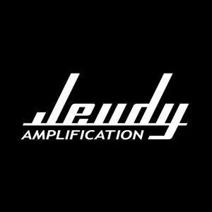 Jeudy Amplification