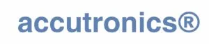 Accutronics Hallspiralen