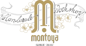 Montoya