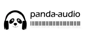 Panda-Audio