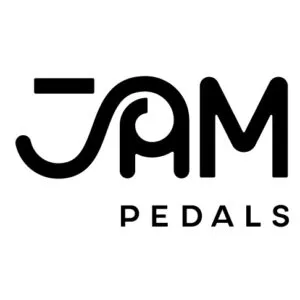 JAM Pedals