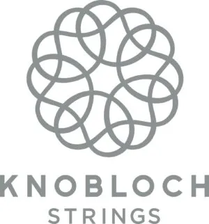 Knobloch Strings