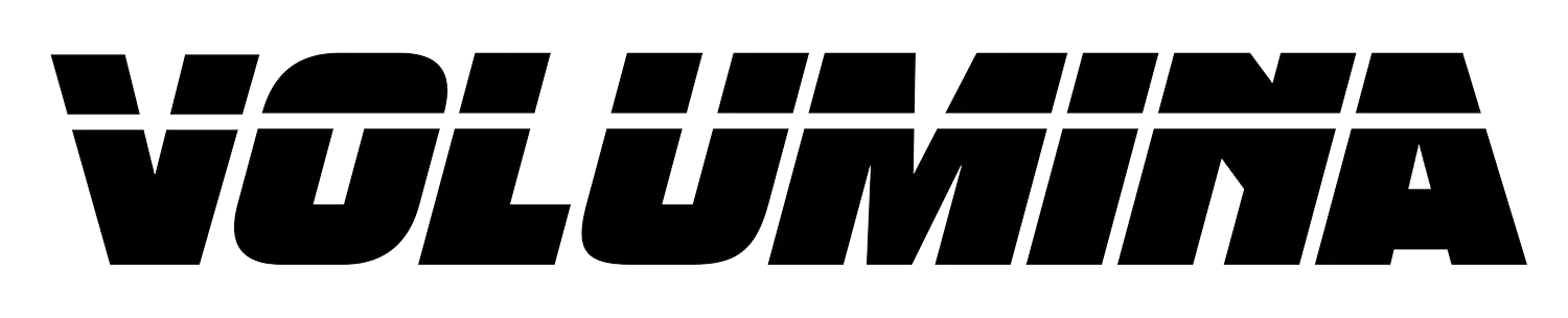 Volumina