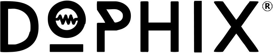 DOLPHIX EFFECTS