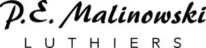 P.E. Malinowski Luthiers