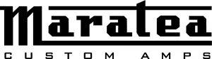 MARATEA CUSTOM AMPS