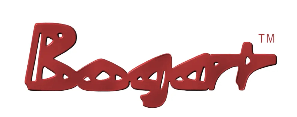 Bogart