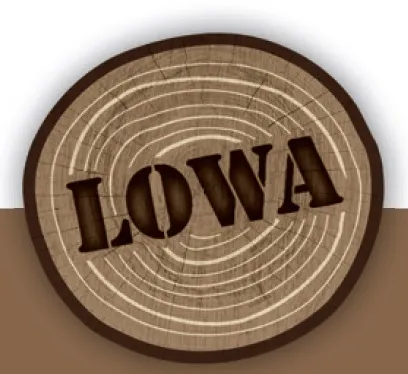 LOWA