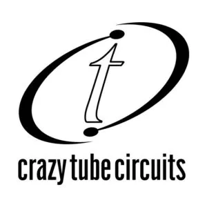 Crazy Tube Circuits
