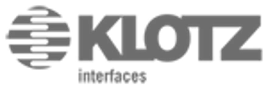KLOTZ