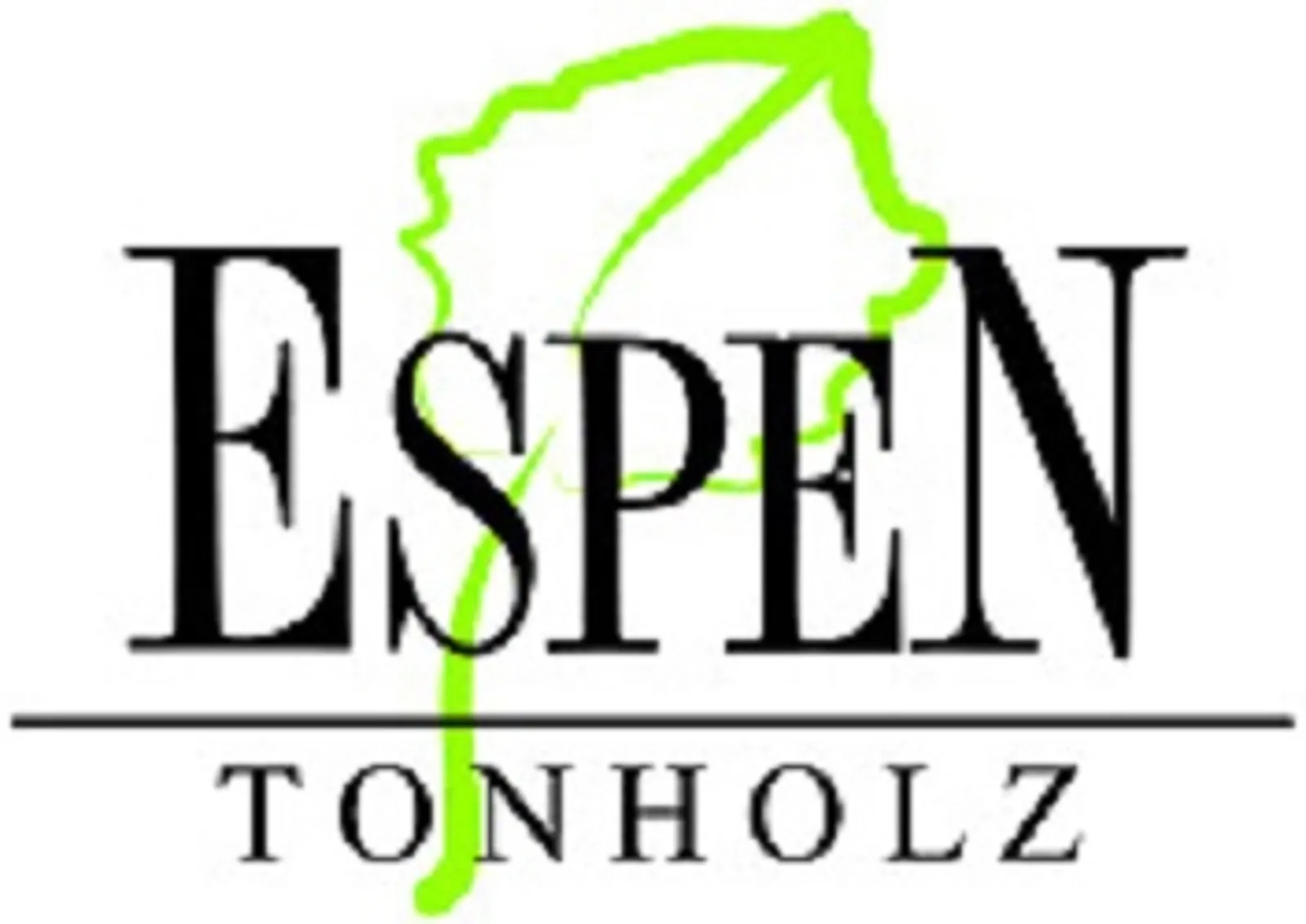 ESPEN Tonewoods