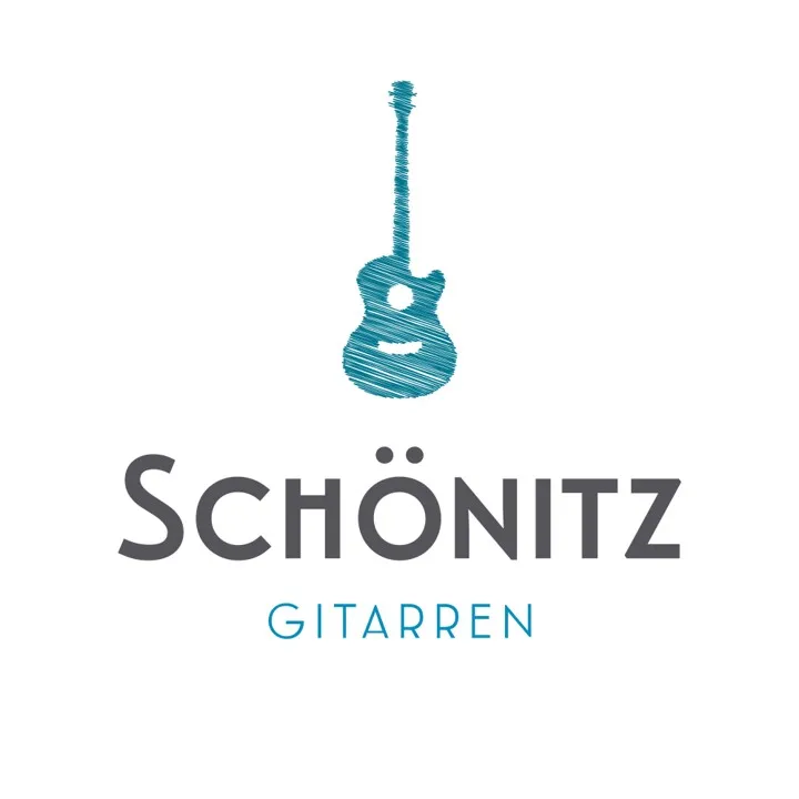 SCHÖNITZ-GITARREN