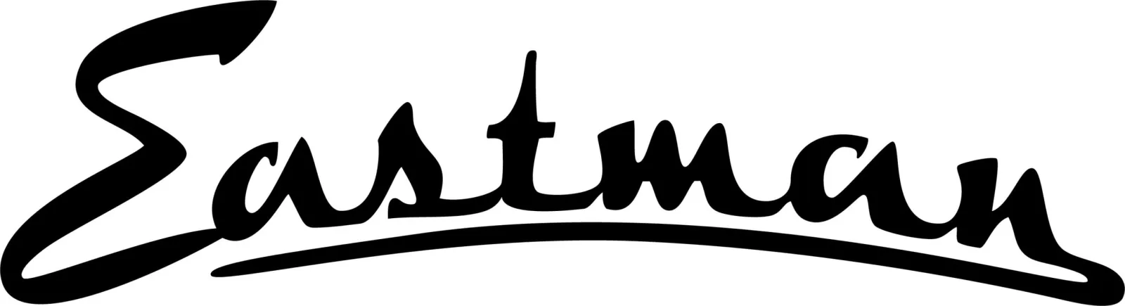 Eastman Guitars